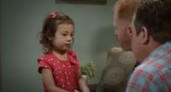 Modern Family, Image Source - Disney+